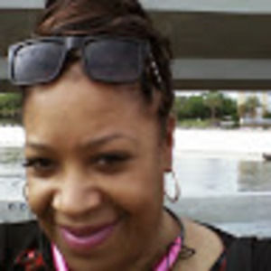 Meet your Posher, Carol